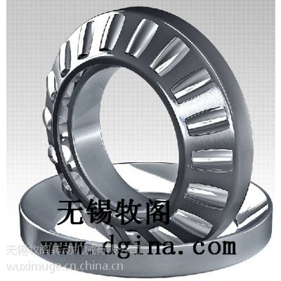 SKF 29432E 