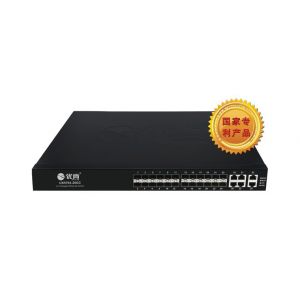 ӦʱٿƼ豸ſ׹˽UK5704-28GC