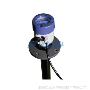 غˮJDR-02D