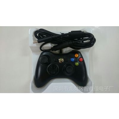 XBOX360ֱԭװ Ϸֱ Ϸֱ
