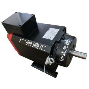 5.5KW12000תŷ