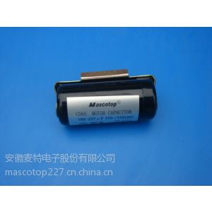 (yng)CD60(dng)