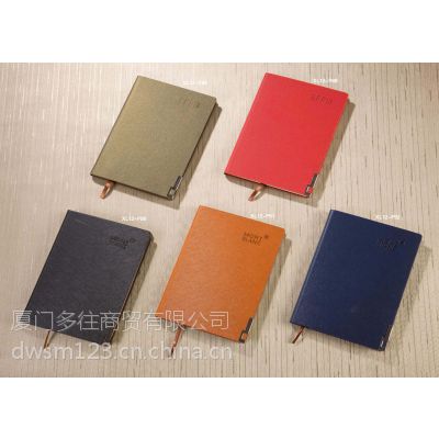 Ӧż±ŷƤʼǱƳŷƤ±Ƴ