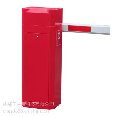 Ӧں켦ĵ˰ͣϵͳ