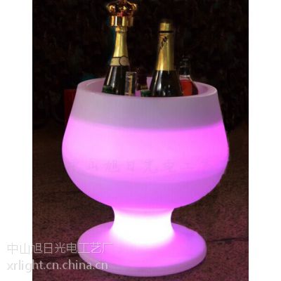LEDư ܴƱ ƾ߾Ͱ ưKTVƷ
