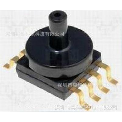 ӦFreescale˼ѹMPXH611***C6T1 ӭѯ