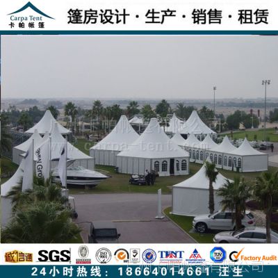 Ӧֱŷʽ3mx3mⶥ/5mx5mϽⶥ