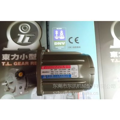 ̨嶫С͵ϵM206-204
