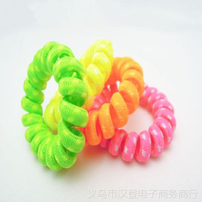 2013¿ϼ Сӫ***յ绰߷Ȧ 淢ͷ