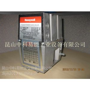 ӦHONEYWELL Ȼ