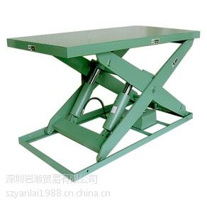 ӦձԭװKAWAHARAԴKTL-1224-15-2ѹػ