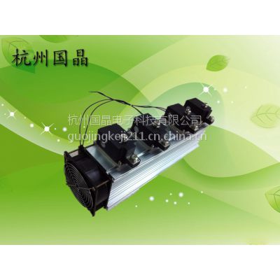 Ӧ㽭ݹֱרӷGJMD300A-1600V-4Pģ