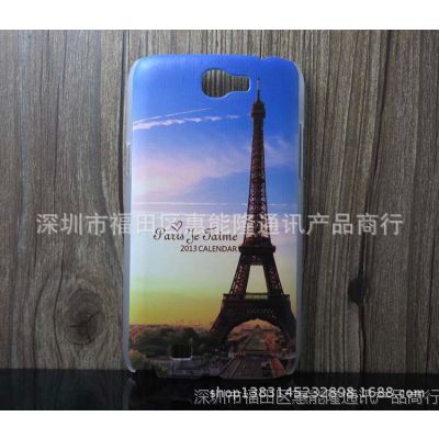 Samsung I699ֻi699ʻ汣699ֻͨ