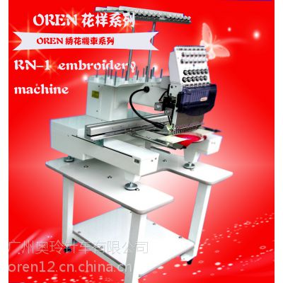 ӦڰȫԶ廨 LS1Сִ ô豸