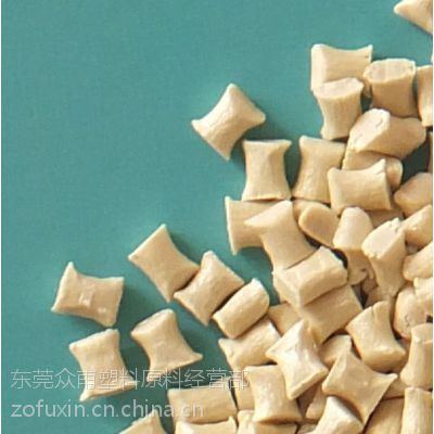 ԺLCP LX70G25 J ձ 25% άǿ