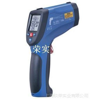 DT-8867H߲ǡ߲ǡDT-8867Hϵв