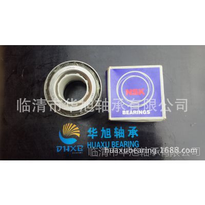 СNSKƷDU54960051 TOYOTA/