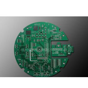 ·ӹ,·PCBƽӹ