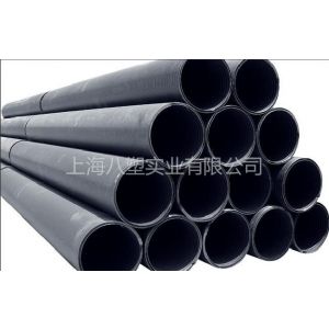 ӦHDPE˫ڲƹ пղƹ