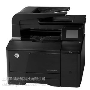 ӦHP LaserJet Pro 200 Color ɫ๦һ