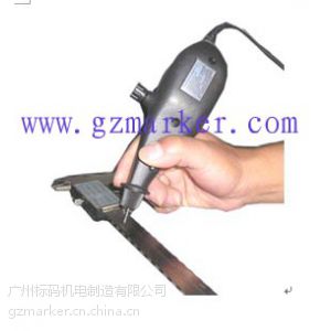 供应东莞金属工具手持式电刻笔BM-H1