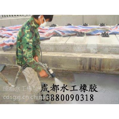 ӦĴ۰ˮͿϾ۰ˮͿ-Ĵɶˮ13880090318
