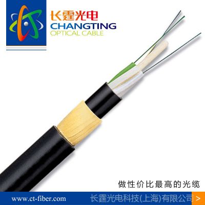 ӦADSSADSS-300M-PE-4B1ADSS4оģ˹³ֱ