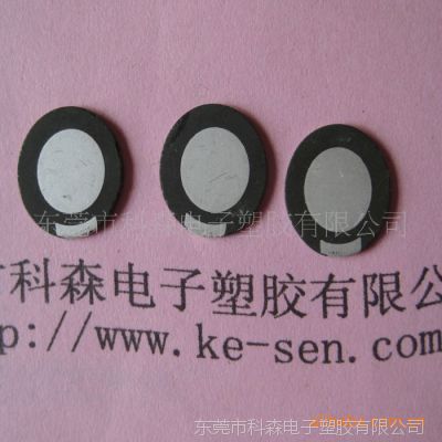 Ƭ 16MM Ƶ ʴ Ч ʹӦƼ