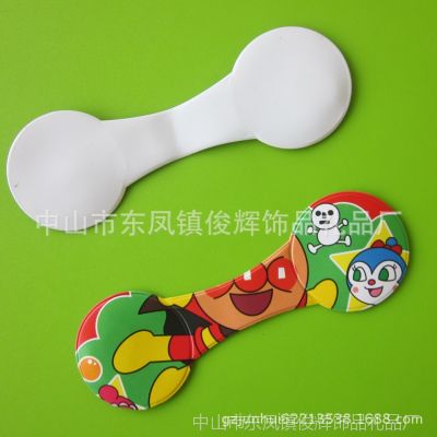SQ-015 Ӧ ɶ۴PVC  ѧרƷ ӭ