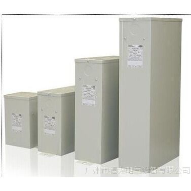 CLMD43/30KVAR 400V 50HZ  ABB ̣۸Ż