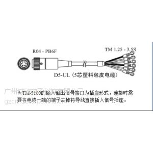 ӦMX-7110
