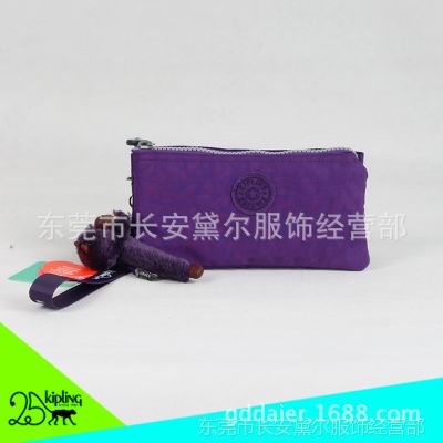 2014kipling ִ¿ŮʿˮǮ 