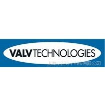 ValvTechnologies򷧿Ʒ