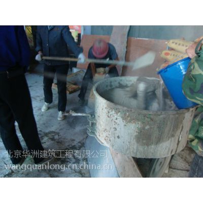 ӦϺ豸װཬ Ϻ֬ཬ Ϻǿཬ