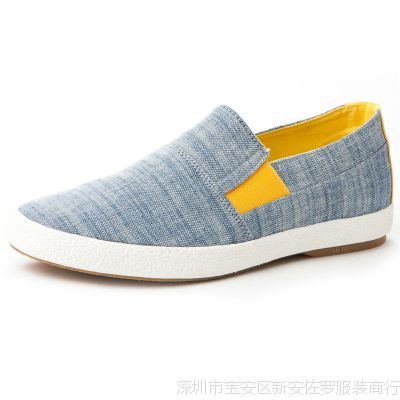 2013¿Ѵ ʱʿЬ ͰЬ ׽Ь