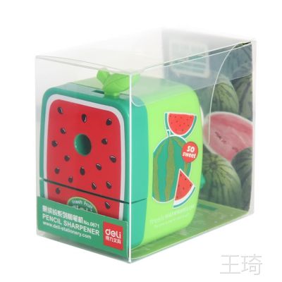 Ʒ 0671ʵ ˮ תʵ Ǧʵ 칫ľ