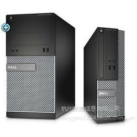 DELL9020MT ̨ʽI7-4790