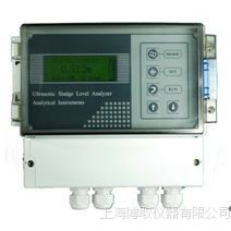BQ-001超声波泥水界面仪资料和价格，上海污泥界面仪生产厂家