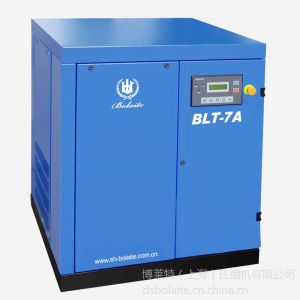 供应辽宁省阿特拉斯压缩机|辽宁省阿特拉斯压缩机价格|辽宁省阿特拉斯型号|辽宁省阿特拉斯代理商