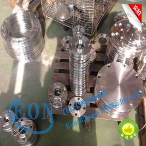 ӦASME B16.5 Slip OnƽSO