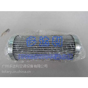 Ӧյ30HXC 30GX ݸ˻06NA660016 ͹