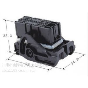 ӦӲ/ECU/64P/FCIͨPPI0001501/PPI0001526