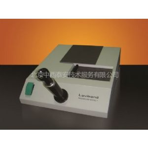 Ӧάɫ-Ӣάɫƣͺ:DRL49-ModelFţM403389