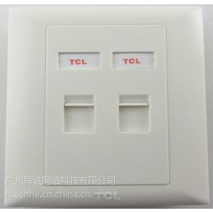 ӦTCL/TCL˫/ֱ