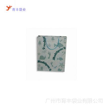 Ӧרҵӡˢֽ/Printing Paper bag250ֽͭ һǧ
