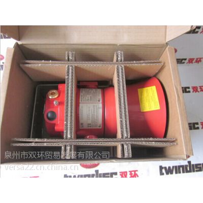 Metrix񶯴TXR-72505-774