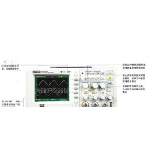 供应ADS1000CE系列示波器