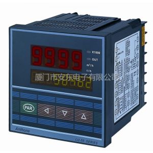 ӦLU-50Һ弰