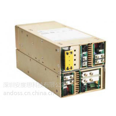 ARTESYNʥ���缫ԴiVS1-5Q0-5Q0-00-A