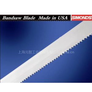 Ӧsimonds˫/Ⱦ